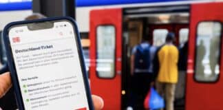 RLP: Kein Gratis-Deutschlandticket für Schüler in Sommerferien – GEW verärgert