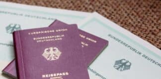 Syrer sind größte Gruppe: Zahl der Einbürgerungen im Saarland weiter hoch