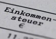 Steuerzahlerbund: Finanzämter in RLP arbeiten langsamer – bundesweit nur Platz 10