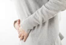 Krankenkasse: Starke Zunahme von Endometriose-Diagnosen in Rheinland-Pfalz