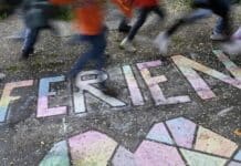 Kreis Trier-Saarburg: Ferienbetreuung an Grundschulen startet im Herbst