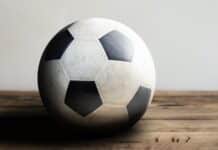 Wittlich: Handy beim Fußballspielen geklaut – Täter per Standortfeststellung erwischt