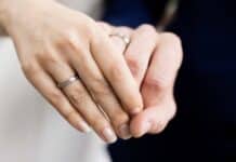Heiraten ohne Anmeldung: Wo es bald Spontanhochzeiten in Rheinland-Pfalz gibt