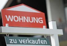 Zu wenige Neubauten in RLP: Immobilienverband fordert Senkung der Grunderwerbsteuer