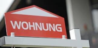 Zu wenige Neubauten in RLP: Immobilienverband fordert Senkung der Grunderwerbsteuer