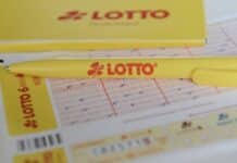 Glückspilz aus dem Saarland gewinnt sechsstelligen Betrag bei Super 6