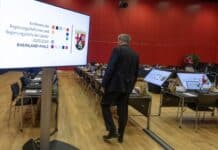 Schnieder hat Vorsitz bei MPK: Merz und Länderchefs diskutieren über Finanzen