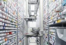 Gestrichene Investitionen: Expertin sieht Alarmsignal für Pharmastandort