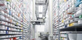 Gestrichene Investitionen: Expertin sieht Alarmsignal für Pharmastandort