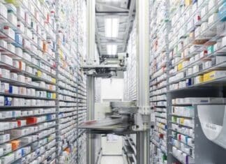 Gestrichene Investitionen: Expertin sieht Alarmsignal für Pharmastandort