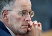 Ebling: Innovationsagentur soll zum Aushängeschild für Rheinland-Pfalz werden