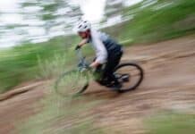 Mountainbiken in RLP immer beliebter – „Illegale Trails“ sorgen für Diskussionen