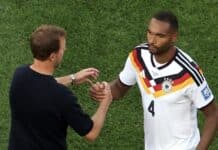 WM-Pleite gegen Paraguay: Nagelsmann will Bundestrainer bleiben – Kommt jetzt Klopp?