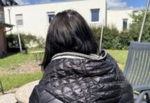 Trier: Eine Wohnungslose erzählt – Wieder eine Wohnung in der größte Traum