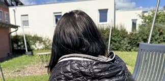 Trier: Eine Wohnungslose erzählt – Wieder eine Wohnung in der größte Traum