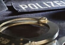 Region: Hoher Schaden durch Warenbetrüger – 12 Objekte durchsucht – zwei Festnahmen