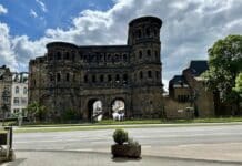 Bericht: Eines der größten Trierer Hotels schließt zum Jahresende