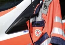 RLP: Tragischer Tod von 11-Jährigem in Freibad – Obduktionsergebnis liegt vor