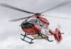 RLP: PKW kollidiert in Linkskurve mit Baum – Beifahrerin (46) tot an Unfallstelle