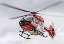 RLP: PKW kollidiert in Linkskurve mit Baum – Beifahrerin (46) tot an Unfallstelle