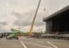 Rock am Ring startet: 90.000 Besucher – Linkin Park als Headliner