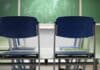 Reform der ADD: Was muss eine Schul- und Kommunalaufsicht leisten?