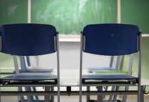 Reform der ADD: Was muss eine Schul- und Kommunalaufsicht leisten?