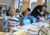 Bitburg: Elternanteil für Schulverpflegung und -betreuung steigt