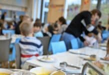 Bitburg: Elternanteil für Schulverpflegung und -betreuung steigt