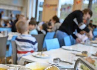 Bitburg: Elternanteil für Schulverpflegung und -betreuung steigt