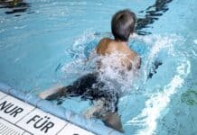 RLP: Mehr Schwimmzentren für Schulkinder – Trier und Ludwigshafen als Vorbild