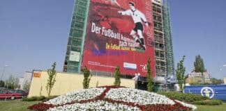 20 Jahre später: Das „Sommermärchen“ in RLP – Fünf Spiele für die Ewigkeit