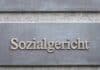 Deutlich mehr Klagen vor Sozialgerichten in RLP: Das sind die Gründe