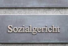 Deutlich mehr Klagen vor Sozialgerichten in RLP: Das sind die Gründe