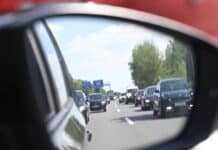 Sommerferien in RLP, Saarland, Hessen: Wo Staus zum Ferienstart drohen