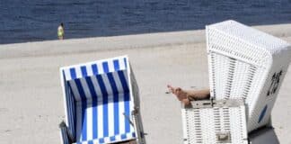 Italien, Nordseeküste, Normandie: Wo rheinland-pfälzische Politiker Urlaub machen