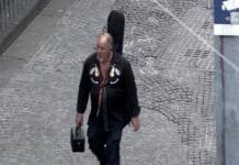 Saarland: 79-Jähriger bei Überfall in Parkhaus schwerverletzt – Geldbörse gestohlen