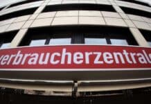 Verbraucherzentrale RLP meldet Höchststand an Beschwerden – KI sorgt für viel Unmut