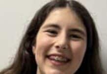 ++ Luxemburg: Die 14-jährige Lea K. wird seit Tagen vermisst ++