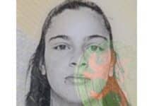++ Luxemburg: Die 16-jährige Emma S. wird vermisst ++