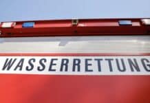 RLP: Worauf es bei der Wasserrettung ankommt – DLRG gibt Empfehlungen
