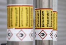 Wasserstofffähiges Gaskraftwerk im Saarland geplant – „Strukturwandel mit konkretem Nutzen“