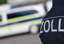RLP: 16 Tonnen (!) Tabak beschlagnahmt – Zoll stoppt illegale Zigarettenfabrik