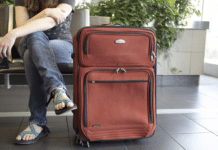 Flugverspätung in Deutschland: Was tun und wie können Sie eine Entschädigung beantragen?