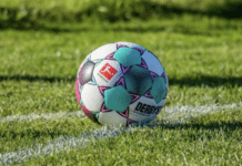 Elversberg in der Bundesliga – Die Highlight-Spiele der ersten Bundesligasaison