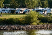 Tourismuszahlen in Rheinland-Pfalz steigen: Welche Regionen besonders gefragt sind