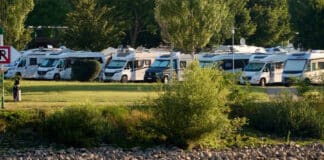Tourismuszahlen in Rheinland-Pfalz steigen: Welche Regionen besonders gefragt sind