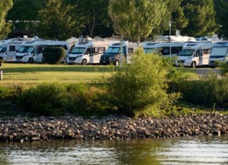 Tourismuszahlen in Rheinland-Pfalz steigen: Welche Regionen besonders gefragt sind