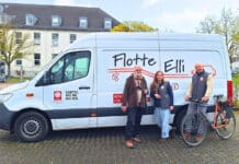 Fünf Jahre nach der Flut: Caritas Trier setzt weiter auf Gemeinschaft und Resilienz