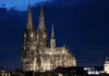 Ab Juli kostet der Kölner Dom Geld: Jetzt steht der Eintrittspreis fest